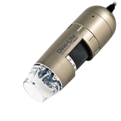 MICROSCOP PORTABIL USB DINO-LITE AM4113T